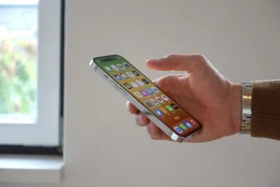 Kazino Castle Mobilā lietotne